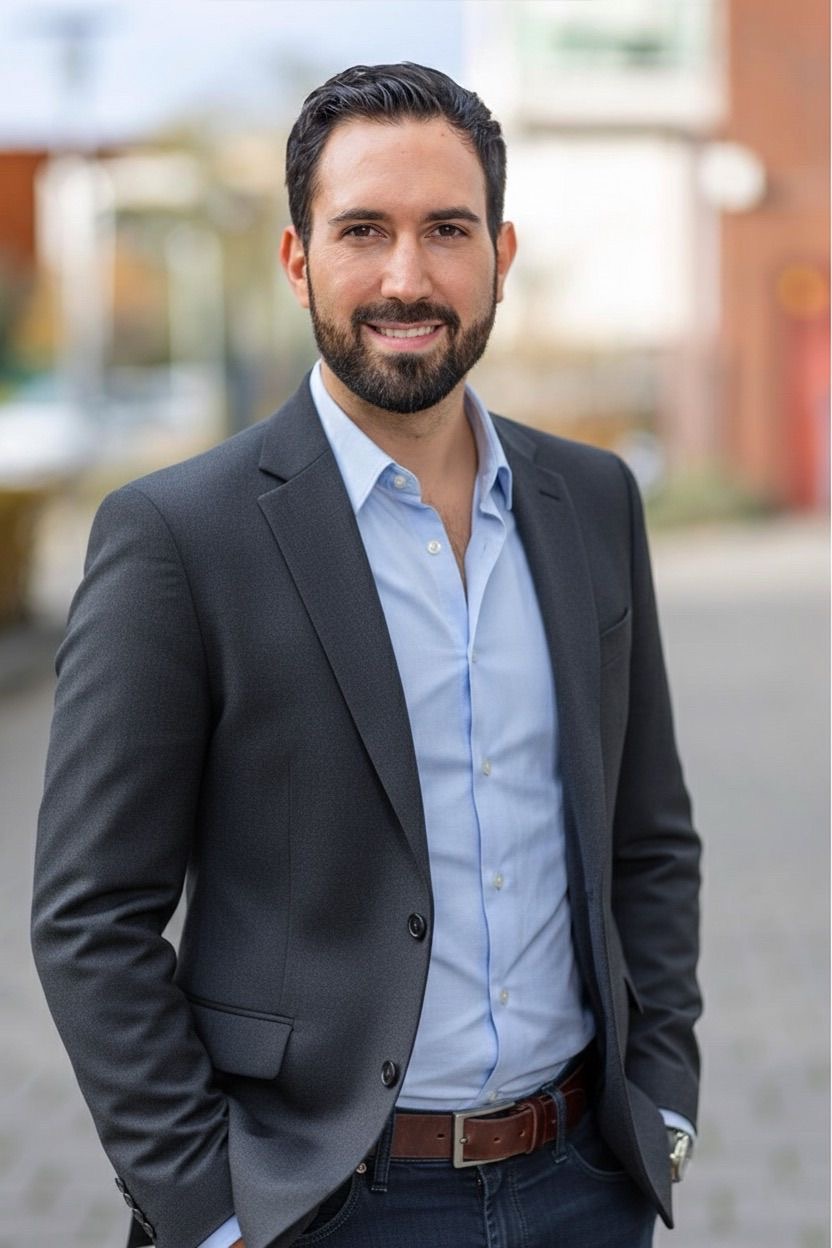 stockfoto-zorgadvies-xavier (3)